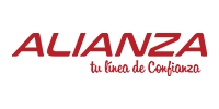 alianza