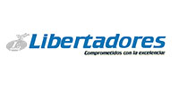Logo Envía