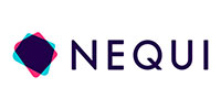 Logo Nequi