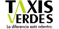 Logo Envíados